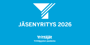 jasenyritys_banneri_26_300px_sininen
