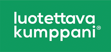 luotettava-kumppani-logo-vihreä