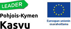 pohjoiskymenkasvu-eu